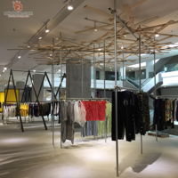 forfar-design-sdn-bhd-industrial-minimalistic-modern-malaysia-selangor-retail-contractor-interior-design