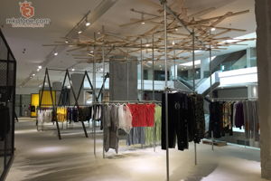 forfar-design-sdn-bhd-industrial-minimalistic-modern-malaysia-selangor-retail-contractor-interior-design