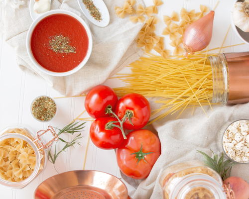 Food & Wine Tours Milan: Apulia and Lombardy... together