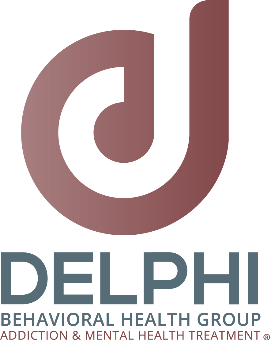 Delphi Behavioral Health