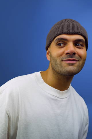 Erol Sanliturk