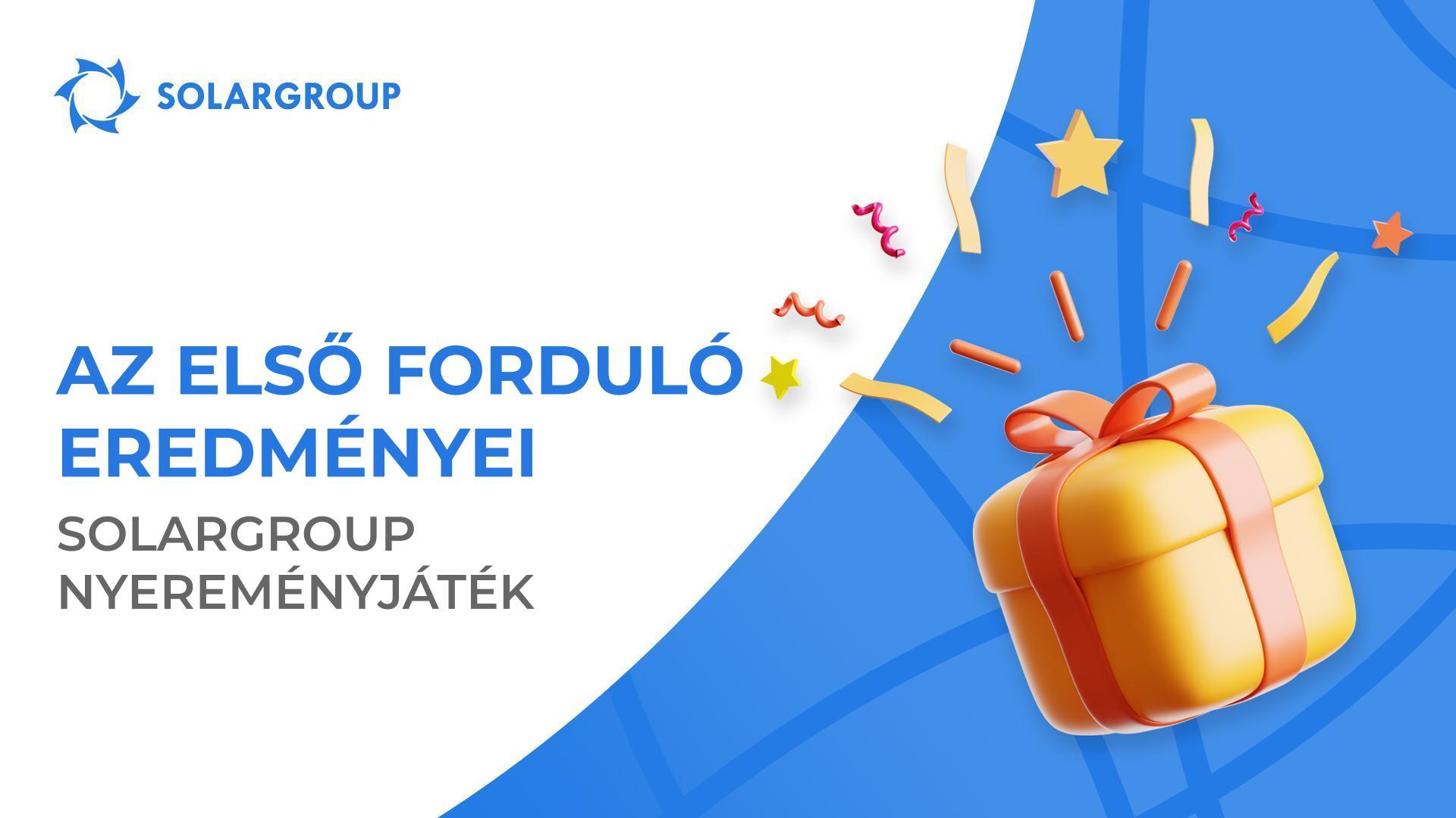 Tudják meg, hogy megnyerték-e a motorkerékpárt