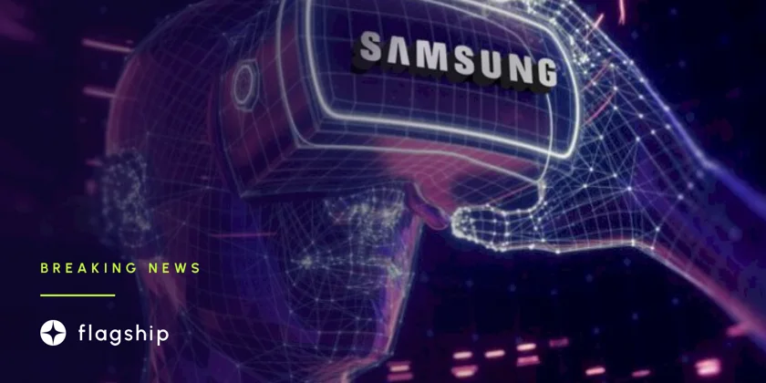 Samsung Spends Millions on Latin American Metaverse