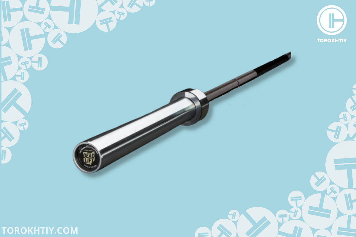 Best barbells deals to buy