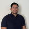 Remote Appcelerator Titanium programmer - Reymundo L.
