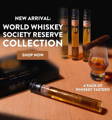 World Whiskey Society