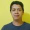 Remote Sybase coder - Ricardo M.
