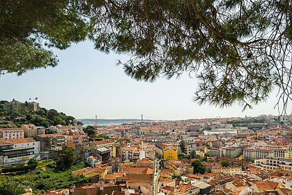  Lisboa
- belvedere-2048684_1280.jpg