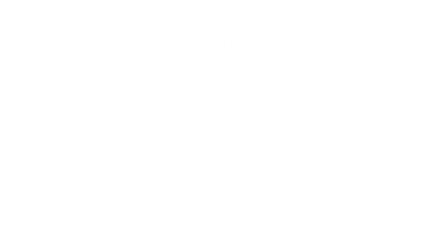 Logo - Maldini's By The River