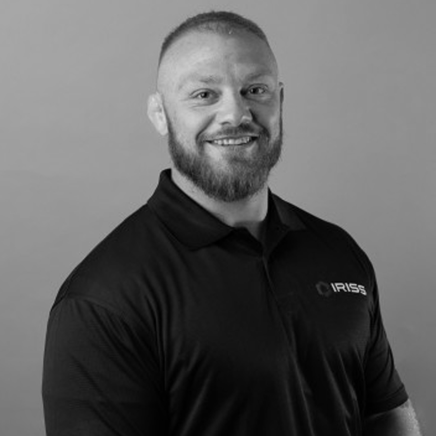 Dennis Malta