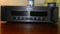 Audio Research CD 2 CD Player Black, Excellent Condition 5