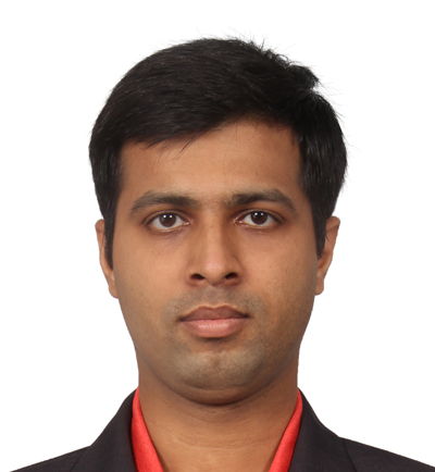 Learn AWS EMR Online with a Tutor - Devendra Desale