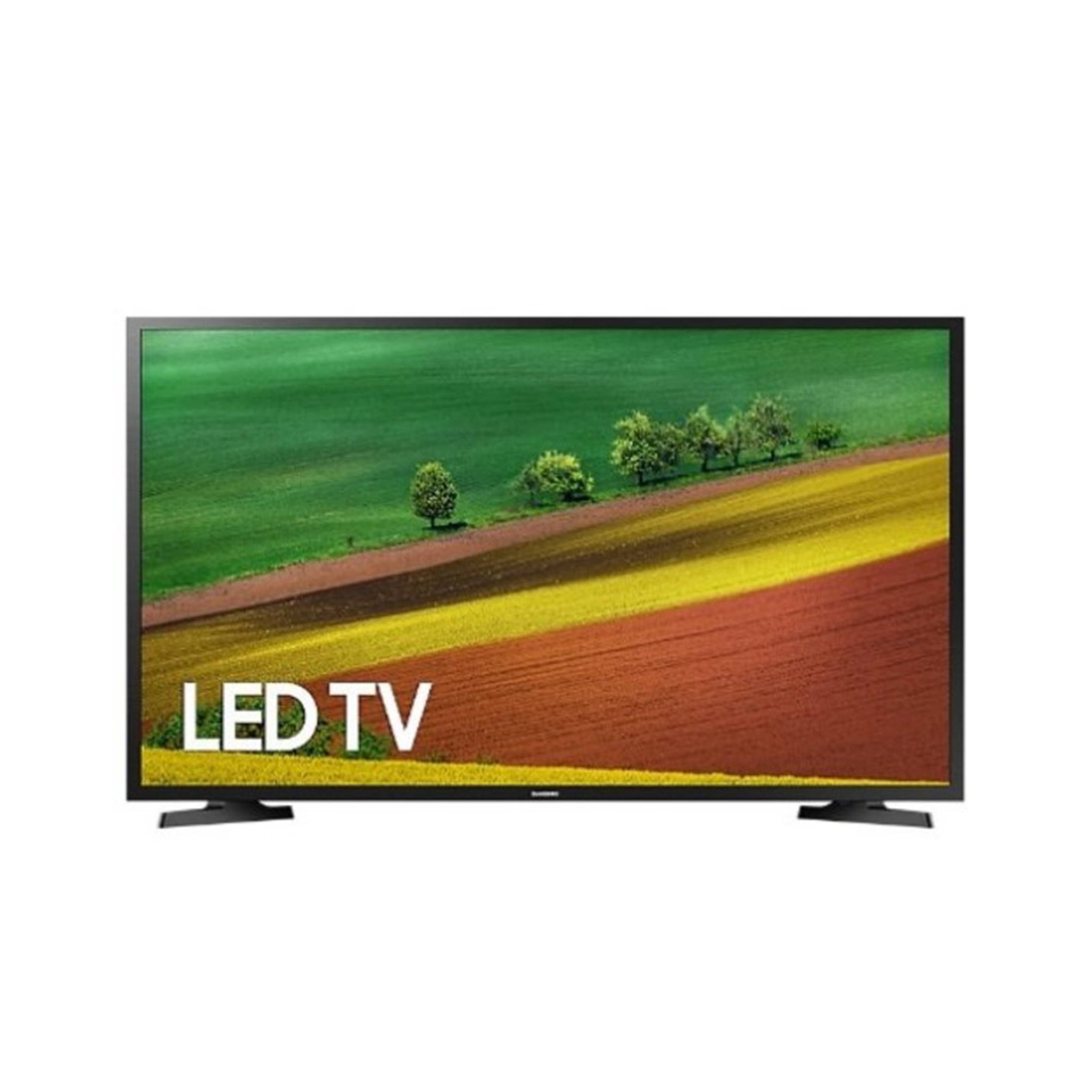SAMSUNG 三星 32吋 LED液晶電視 UA32N4000AWXZW 無卡分期