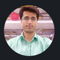 Remote jQuery programmer - Sumit I.