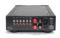 REGA Brio-R Integrated Amplifier: Excellent Condition; ... 3