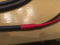 Audio Art Cable SC-5 with jumpers 4