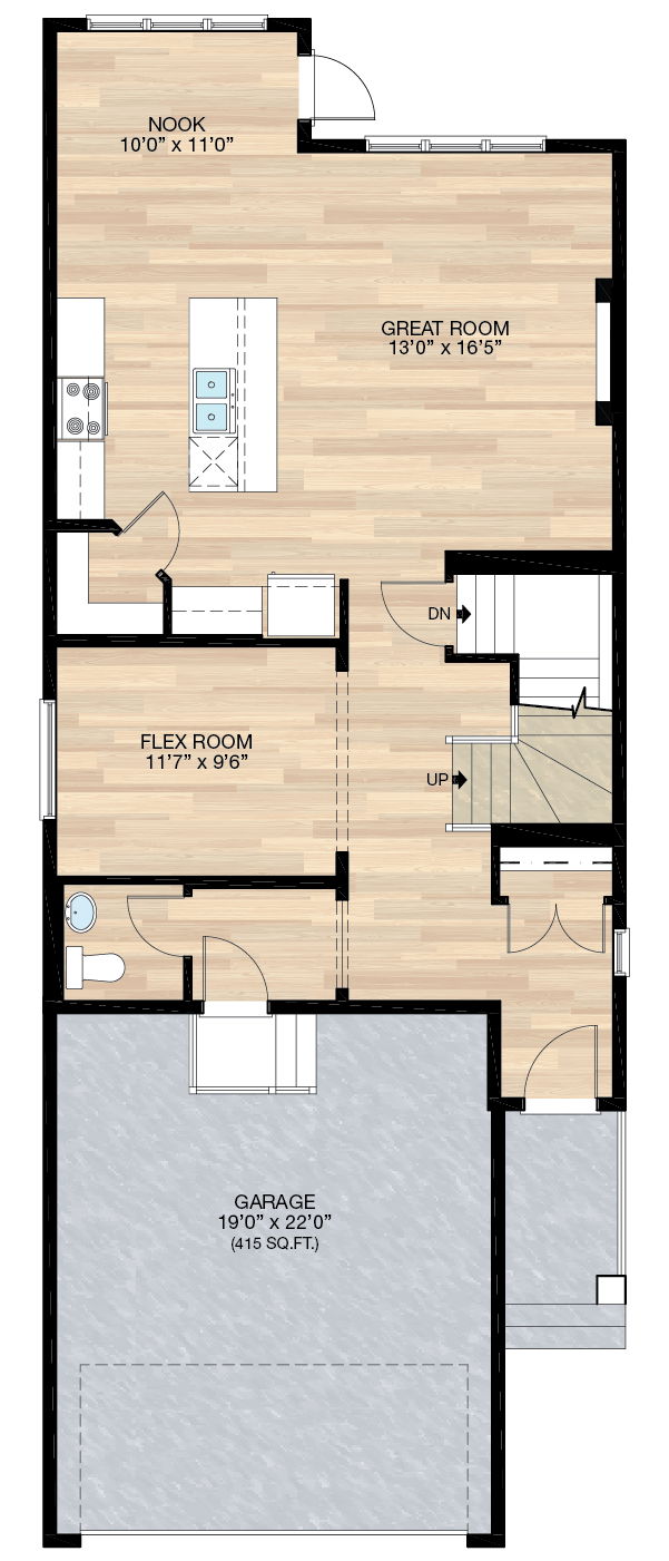 Braxton-TRAD-Openhouse-Main Floor.png
