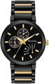 bulova montre avis	