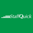 StaffQuick logo on InHerSight