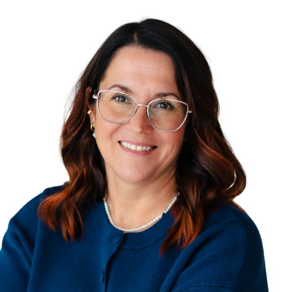 Sylvie Gignac
