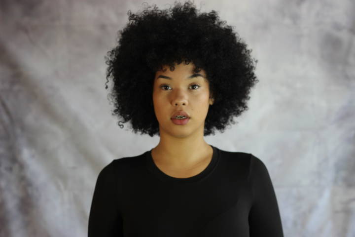 Eden Orban de xivry