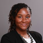 Mariah Williams, J.D