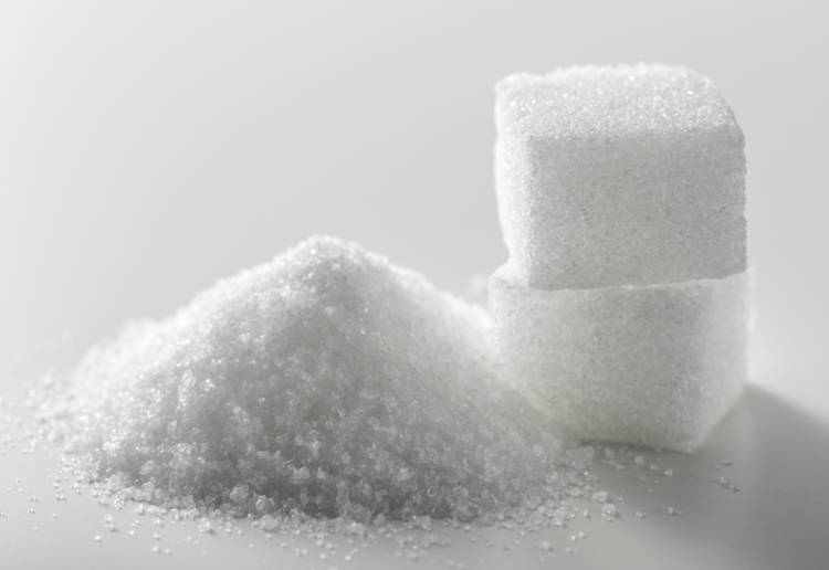 カロリーゼロ 体に悪い