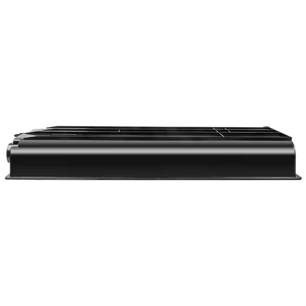 FULUXIANG Copier Toner Cartridge - Image 5
