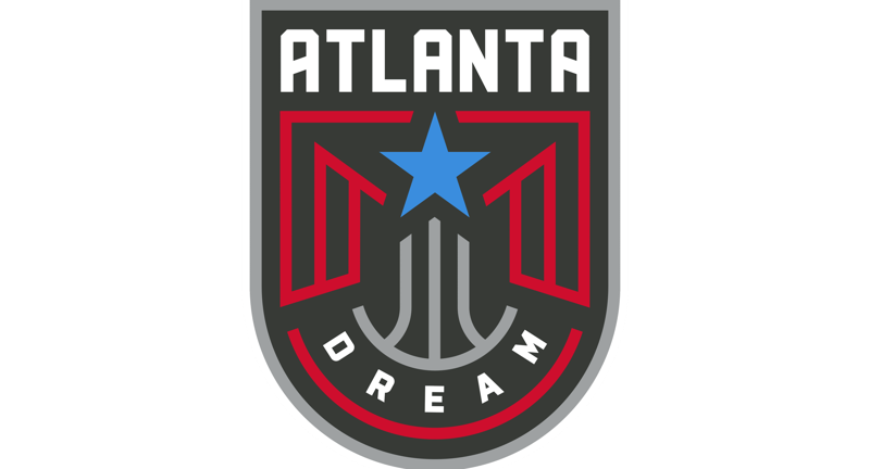 Atlanta Dream vs. Toronto Tempo