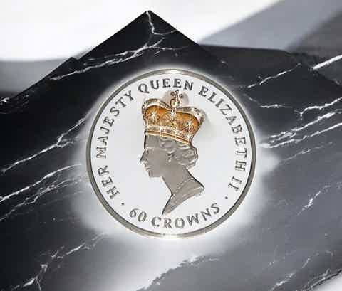 Heritage of Pobjoy Diamonds & Fine Jewellery