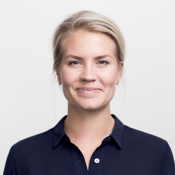 Martina Klingvall