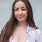 Wiktoria  Łach 