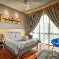 zcube-designs-sdn-bhd-contemporary-modern-malaysia-selangor-bedroom-interior-design