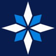 Five Star Bank logo on InHerSight