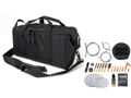 OTIS 750 Tactical Cleaning System & Sportsman's Range Bag