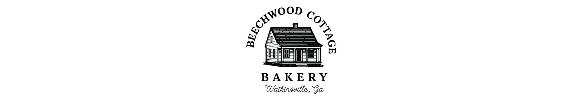Beechwood Cottage Bakery + Farm — photo from hotplate.com