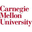 Carnegie Mellon University logo on InHerSight