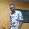 Remote Falcon consultant - Adediji D.