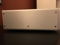 Ayre Acoustics C-5xe MP Universal stereo player 4