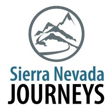 Sierra Nevada Journeys logo on InHerSight