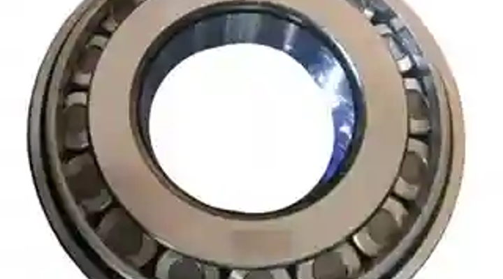 Main Content Image