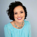 Rae Anne Ho Fung, PhD, LP