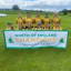 Lindow Cricket Club logo