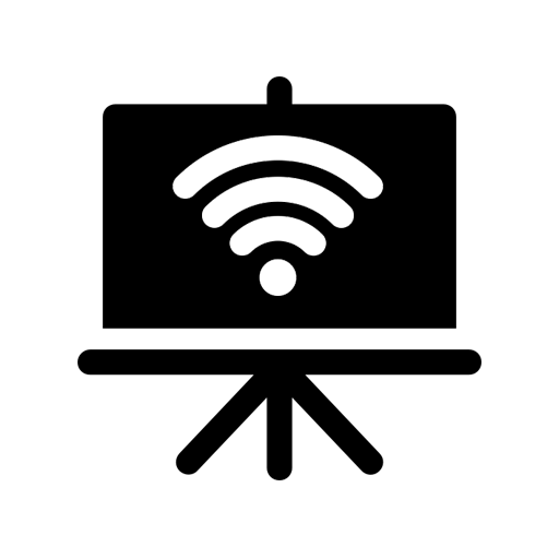 Remote I/O Module