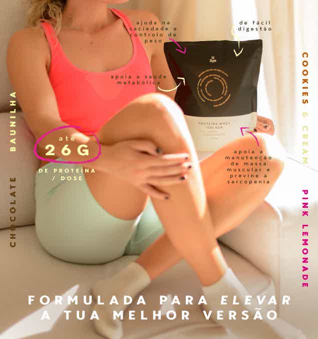 preferidos para depois das férias