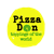 Business logo