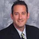 LPL adds a $1-billion firm with a family-office mindset and CPA rep base to its growing list of OSJs
