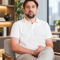Remote Test delivery management expert - Oleh T.