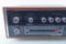 McIntosh  C32 Vintage Stereo Preamplifier; Just Service... 6