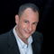 Remote VBA for Access engineer - Matthew S.